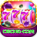 crichd com Gold Pro v4.8.2