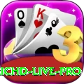 crichd live Gaming Elite v5.1.4
