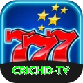 crichd tv Premium Plus v4.8.3