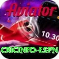 cricinfo espn Apps (Tools & Injectors) Deluxe v3.0.3