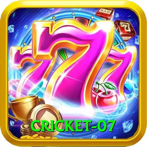 cricket 07 Gold Pro v2.9.6 - 2