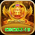 cricket 19 Premium v1.7.9
