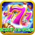 cricket 19 Extreme - Free Download