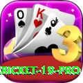 cricket 19 Plus - Free Download