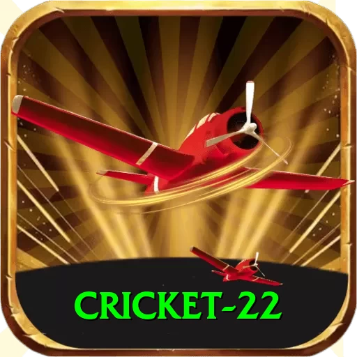 cricket 22 Master Pro v1.5.1 - 2