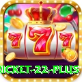 cricket 22 VIP Latest v4.4.4