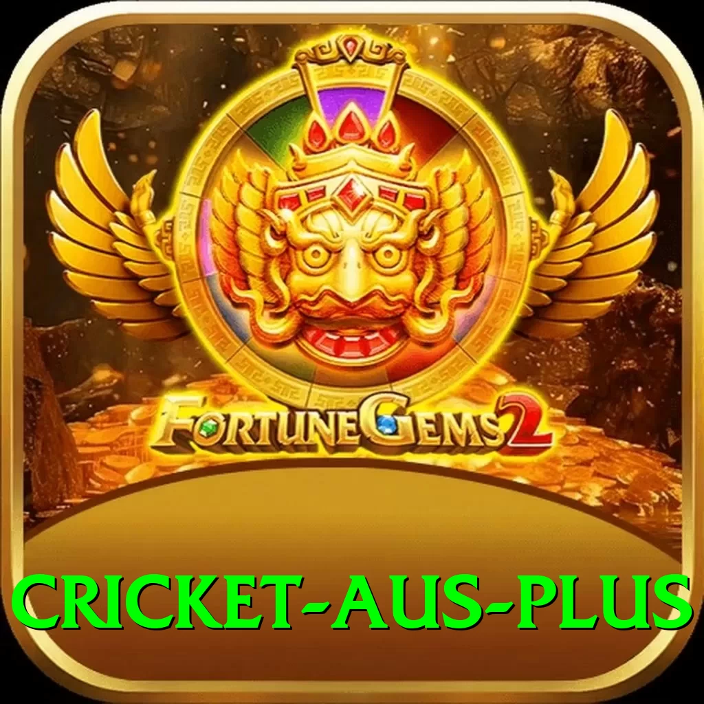 cricket aus Extreme 2024 - 2