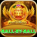 cricket ball by ball Apps (Tools & Injectors) Deluxe v3.1.7
