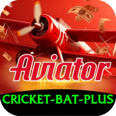 cricket bat King v5.2.6 - 2