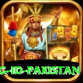 cricket betting id pakistan Premium Plus v4.9.8