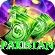 Cricket Betting Pakistan Games (Casino & Earning) Gold vv1.4.6
