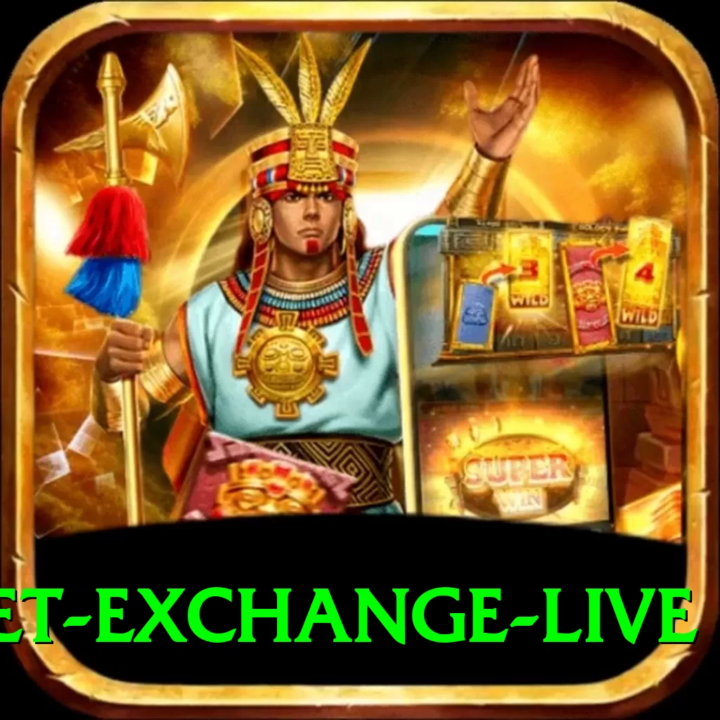 cricket exchange live Premium Edition v3.2.3 - 2