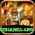 cricket exchange live Premium Edition v3.2.3