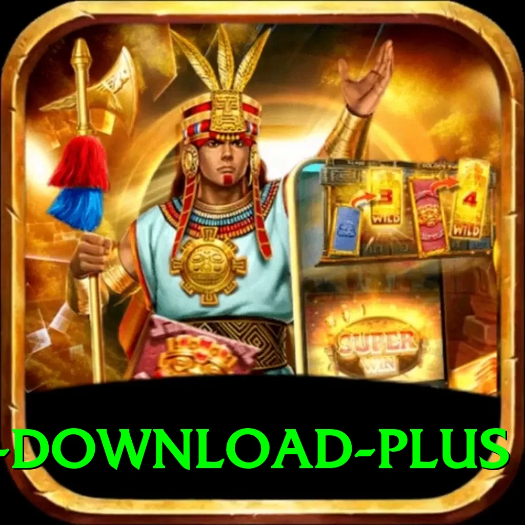 cricket game download Live Casino Premium - 2