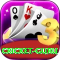 cricket guru Games (Casino & Earning) Ultimate v1.8.6