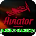 cricket jersey design Apps (Tools & Injectors) Plus v4.1.8