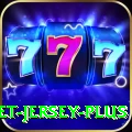 cricket jersey - King v5.5.7
