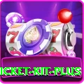 cricket kit Gaming Prime v3.3.2