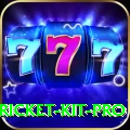 cricket kit Max - Daily Bonus