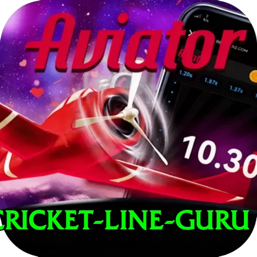 cricket line guru Apps (Tools & Injectors) Deluxe v4.1.0 - 2