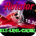 cricket line guru Apps (Tools & Injectors) Deluxe v4.1.0