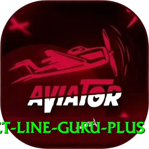 cricket line guru App Mega v2.0.5 - 2