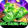 cricket line guru Casino Official v3.6.4
