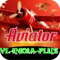 cricket live india VIP Casino App