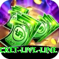 cricket live line Gold v1.3.7