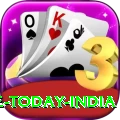 cricket live score today india Apps (Tools & Injectors) Turbo v1.1.7
