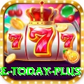 cricket live score today Slots Supreme v3.2.7