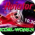 cricket live score women Apps (Tools & Injectors) Plus v2.7.1