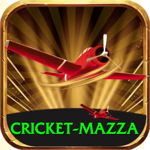 cricket mazza Deluxe Edition v2.9.3 - 2