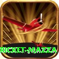 cricket mazza Deluxe Edition v2.9.3