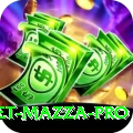 cricket mazza Max Slots