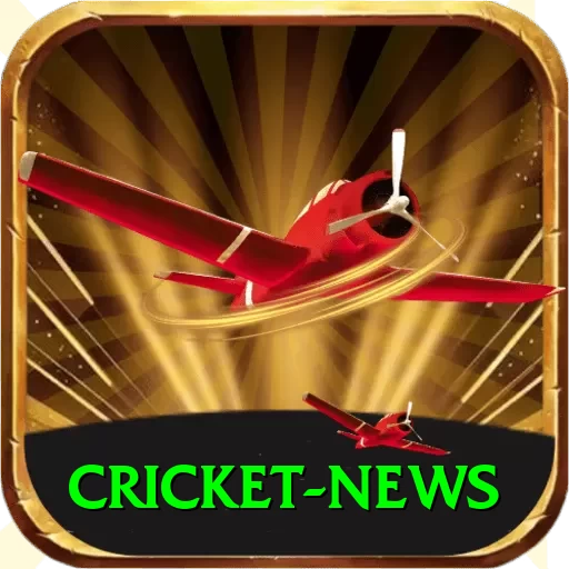 cricket news Premium Edition v4.9.2 - 2