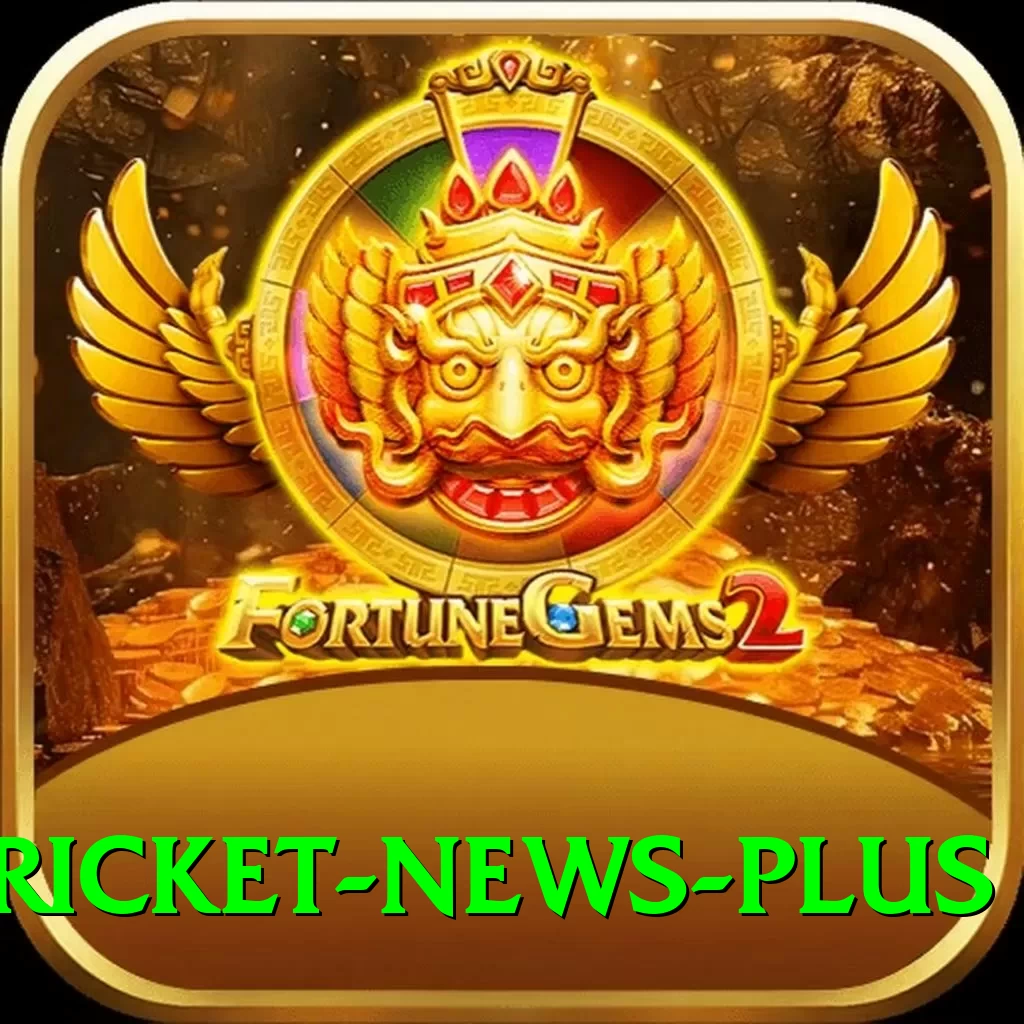 cricket news Games King - 2