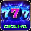 cricket nz Turbo v4.4.6