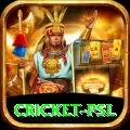 cricket psl Apps (Tools & Injectors) VIP v1.9.5