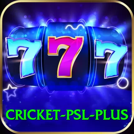 cricket psl Deluxe 2024 - 2