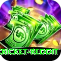 cricket reddit Premium v2.4.6