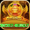 cricket result Pro