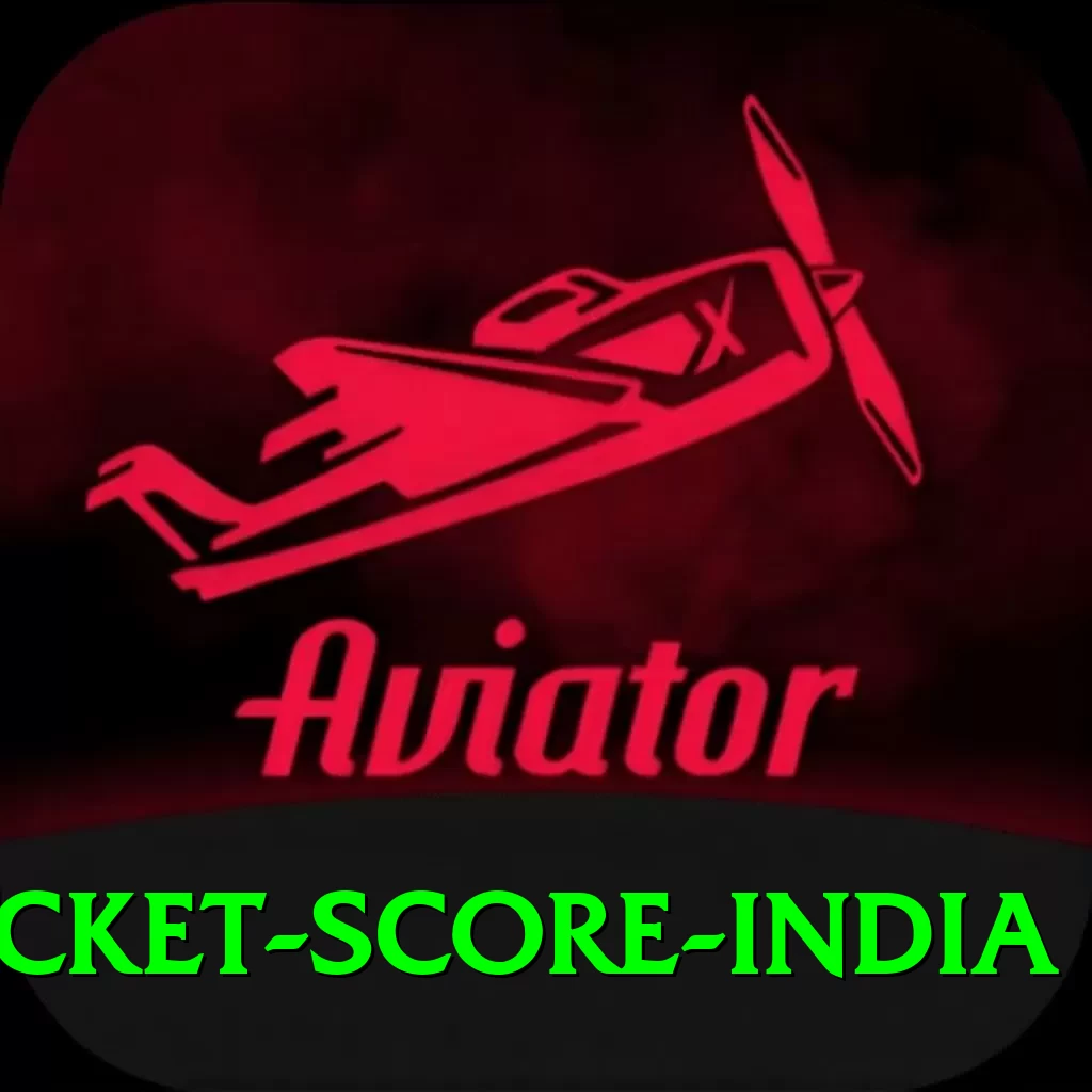 cricket score india Turbo v1.5.0 - 2