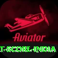 cricket score india Turbo v1.5.0