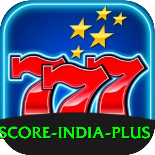 cricket score india Premium - Free Download - 2