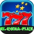 cricket score india Premium - Free Download