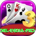 cricket score india Mobile Elite