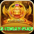 cricket scores today Slots King v3.6.5