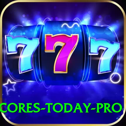cricket scores today Slot Machine Turbo - 2