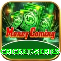 cricket series VIP Pro v4.3.5